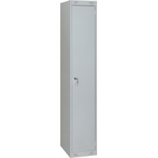 Шкаф для одежды ШМ-11 (400)